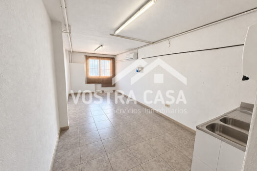 NAVE INDUSTRIAL – Aldaia – 30092019_L