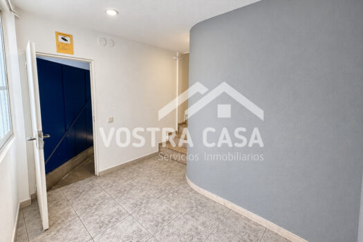 NAVE INDUSTRIAL – Aldaia – 30092019_L