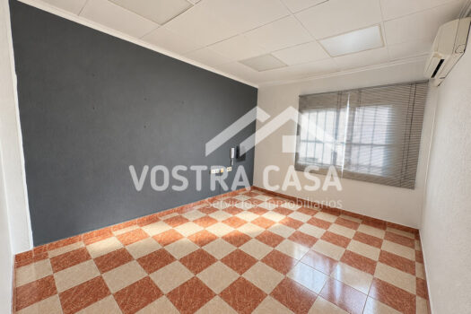 NAVE INDUSTRIAL – Aldaia – 30092019_L