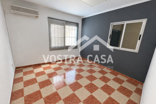 NAVE INDUSTRIAL – Aldaia – 30092019_L