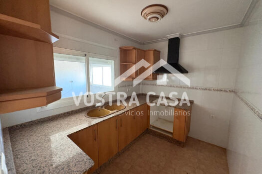 CASA DE PUEBLO – MONSERRAT – 60682249_S
