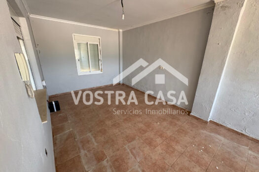 CASA DE PUEBLO – MONSERRAT – 60682249_S