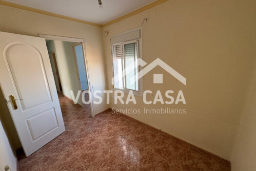 CASA DE PUEBLO – MONSERRAT – 60682249_S