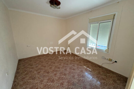 CASA DE PUEBLO – MONSERRAT – 60682249_S