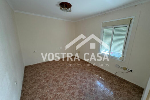 CASA DE PUEBLO – MONSERRAT – 60682249_S