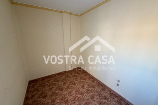 CASA DE PUEBLO – MONSERRAT – 60682249_S