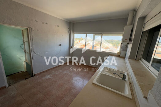 CASA DE PUEBLO – MONSERRAT – 60682249_S