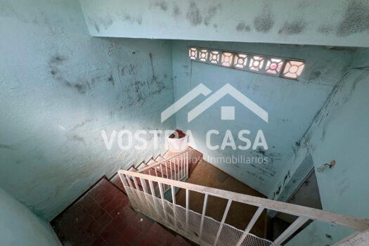 CASA DE PUEBLO – MONSERRAT – 60682249_S