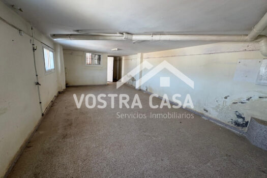 CASA DE PUEBLO – MONSERRAT – 60682249_S