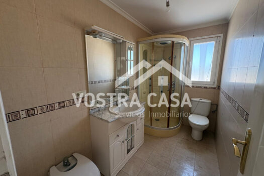 CASA DE PUEBLO – MONSERRAT – 60682249_S