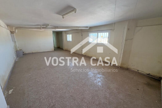 CASA DE PUEBLO – MONSERRAT – 60682249_S