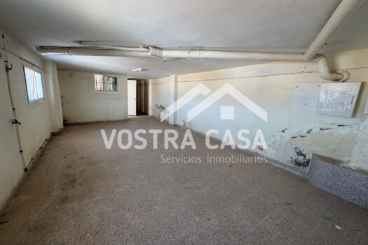 CASA DE PUEBLO – MONSERRAT – 60682249_S