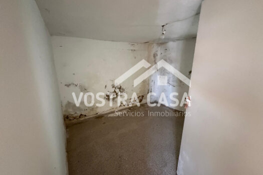 CASA DE PUEBLO – MONSERRAT – 60682249_S