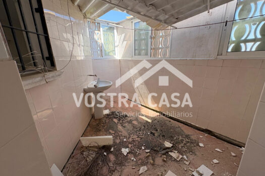 CASA DE PUEBLO – MONSERRAT – 60682249_S