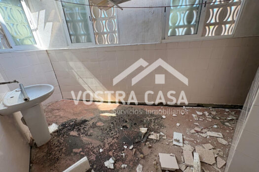 CASA DE PUEBLO – MONSERRAT – 60682249_S