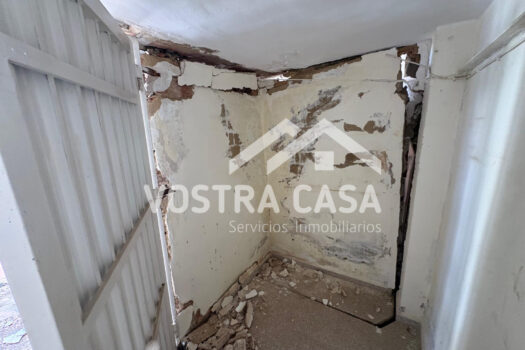 CASA DE PUEBLO – MONSERRAT – 60682249_S