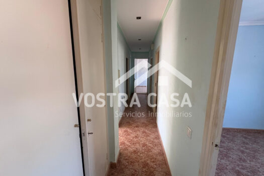 CASA DE PUEBLO – MONSERRAT – 60682249_S