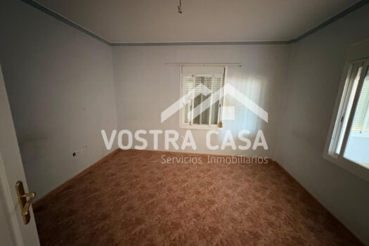 CASA DE PUEBLO – MONSERRAT – 60682249_S