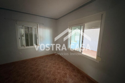 CASA DE PUEBLO – MONSERRAT – 60682249_S
