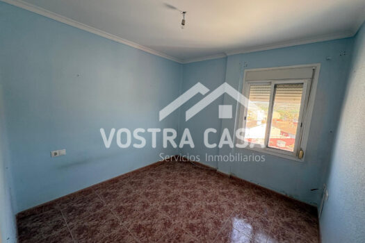 CASA DE PUEBLO – MONSERRAT – 60682249_S