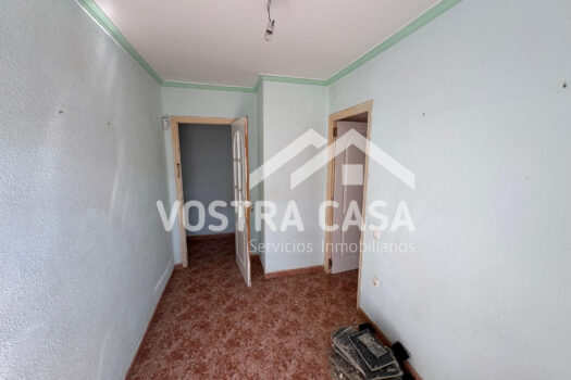 CASA DE PUEBLO – MONSERRAT – 60682249_S