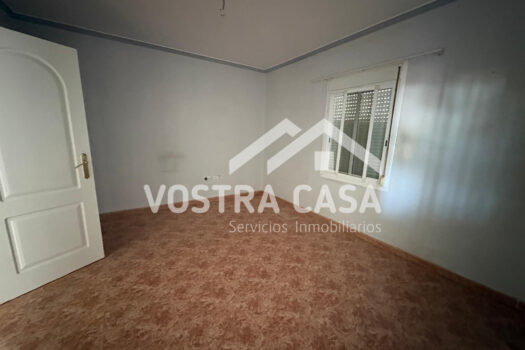 CASA DE PUEBLO – MONSERRAT – 60682249_S