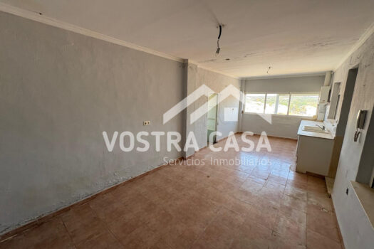 CASA DE PUEBLO – MONSERRAT – 60682249_S