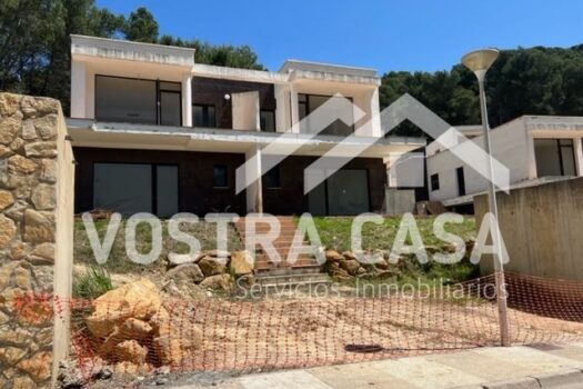 CHALET PAREADO – chiva – 08_S