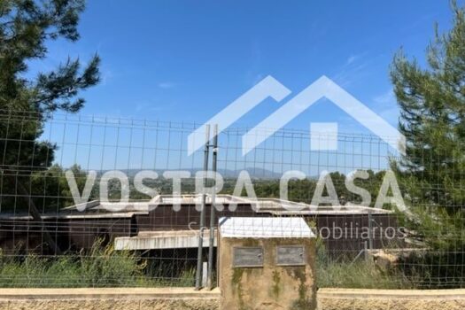 CHALET PAREADO – chiva – 08_S