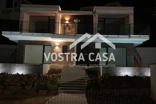 CHALET PAREADO – chiva – 08_S