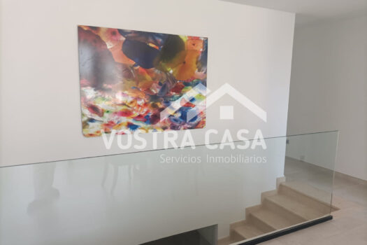 CHALET PAREADO – chiva – 20_L