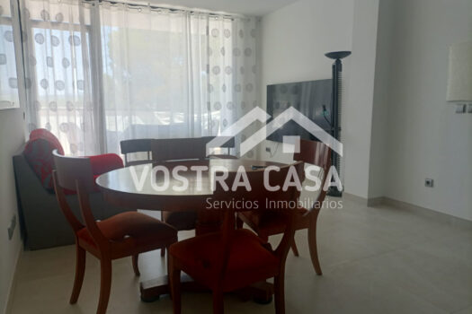 CHALET PAREADO – chiva – 20_L