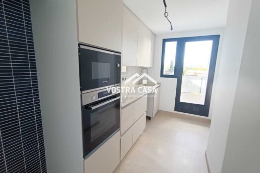 CHALET PAREADO – chiva – 20_L