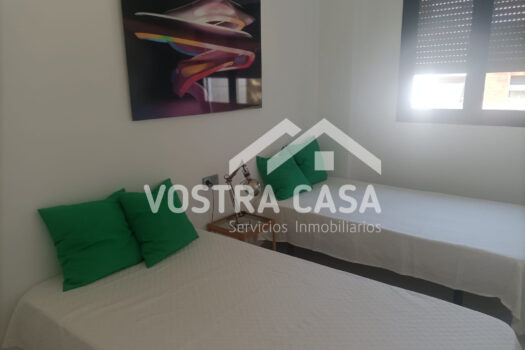 CHALET PAREADO – chiva – 20_L