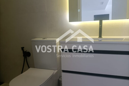 CHALET PAREADO – chiva – 20_L