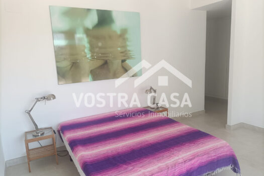 CHALET PAREADO – chiva – 20_L