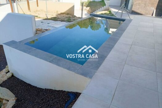 CHALET PAREADO – chiva – 20_L