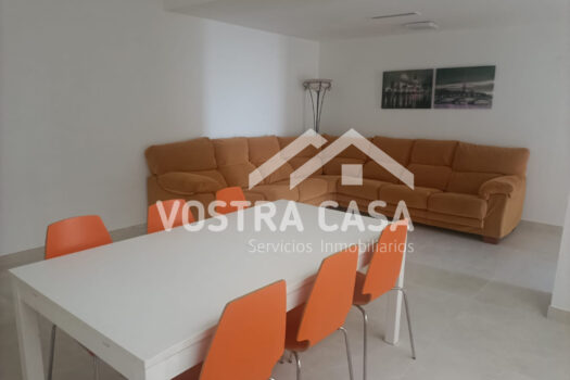 CHALET PAREADO – chiva – 20_L