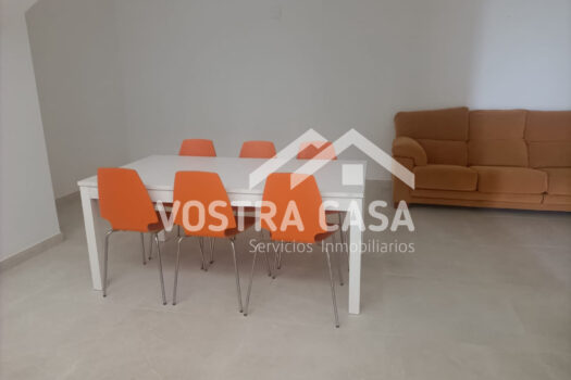 CHALET PAREADO – chiva – 20_L