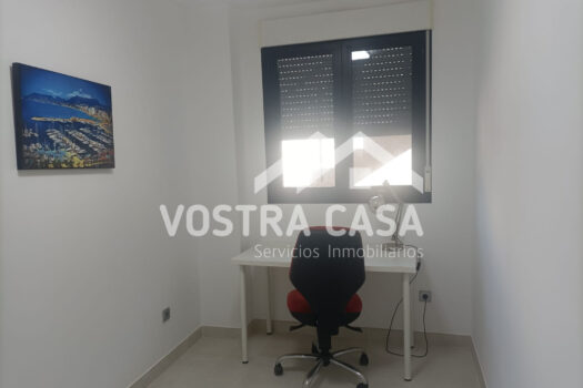 CHALET PAREADO – chiva – 20_L