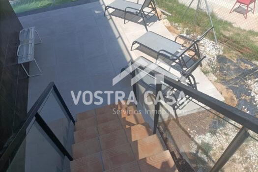 CHALET PAREADO – chiva – 20_L