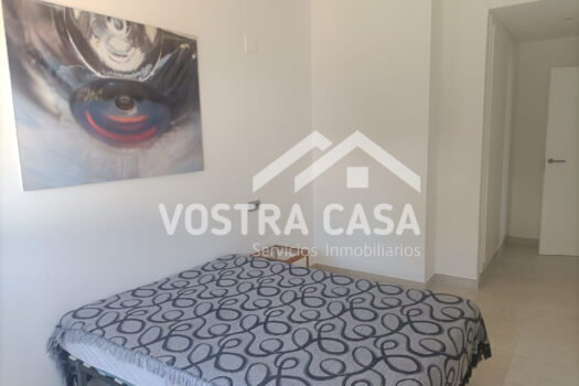 CHALET PAREADO – chiva – 20_L