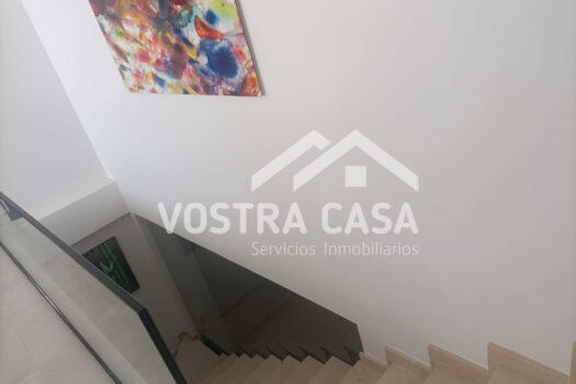 CHALET PAREADO – chiva – 20_L