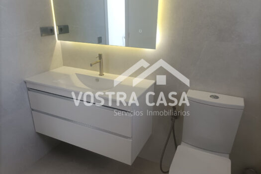 CHALET PAREADO – chiva – 20_L