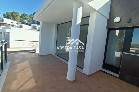 CHALET PAREADO – chiva – 20_L