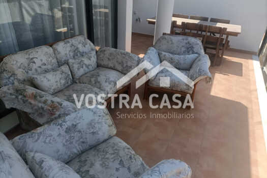 CHALET PAREADO – chiva – 20_L