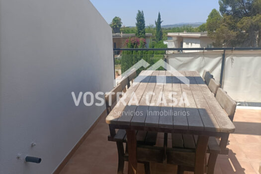 CHALET PAREADO – chiva – 20_L