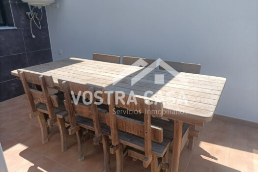 CHALET PAREADO – chiva – 20_L