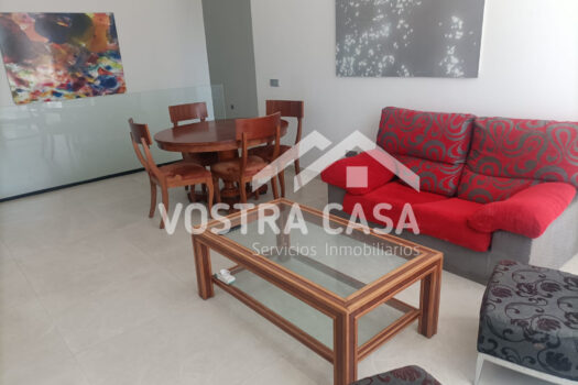 CHALET PAREADO – chiva – 20_L