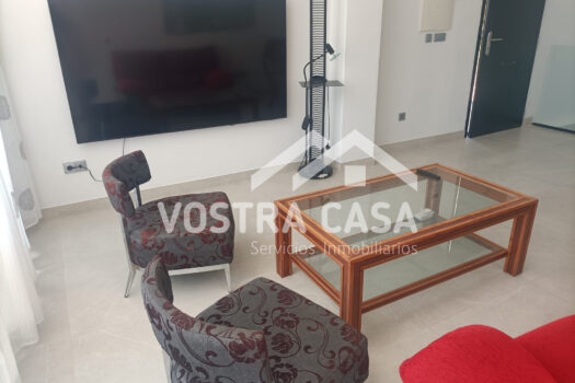 CHALET PAREADO – chiva – 20_L